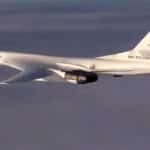 Kaiser_718