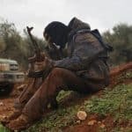 Kaiser_719