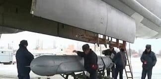 Russia Continues to Knock Out Illegal Oil Trade in Syria and Iraq