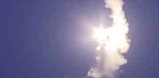 Russia Flies 161 Sorties, 18 Cruise Missiles In Biggest Attack of the War