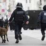 Kaiser_729