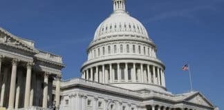 US Congressmen to Obama: Forget Assad, Fight ISIS