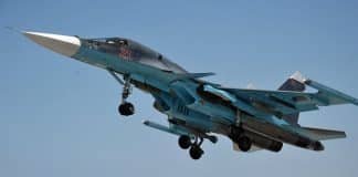 Syrian Army Advances as Russia Intensifies Air Strikes in Region – Media