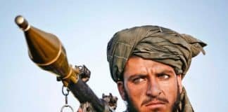 The Double Game – Franchised Al-Qaeda and ISIS?