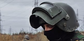 NEO: Who has been pushing Russia to go all in against Saudi Arabia and Qatar?