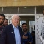 MCCAIN1