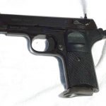 MOS_8626
