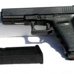 MOS_8633