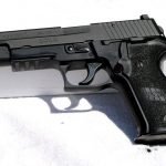 MOS_8639