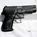 MOS_8640