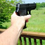 MOS_8642