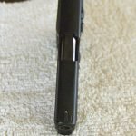 MOS_8830