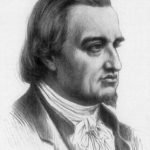 Mayer_Amschel_Rothschild