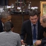 OBAMA-PUTIN2