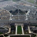 PENTAGON5