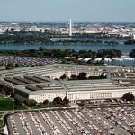 PENTAGON6