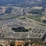 PENTAGON7