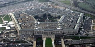NEO – Tracking ISIS to DC’s Doorsteps