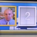 PressTV interview_JimDean_Aleppo air base recaptured_021