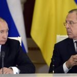 Putin_Lavrov