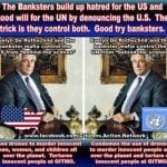 ROTHSCHILD7
