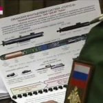 RT_Russian nuclear torpedos