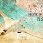Russia-Increases-Operations-in-Syria