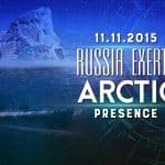 Russia-exerts-Arctic-presence-1024×576