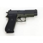 SG-W220-45-SP