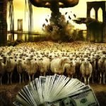 SHEEPLE_MONEY_AND_WAR4