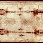 Shroud_Turin_shroud-horizontal