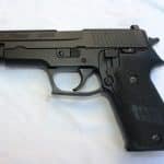 SigSauerP220C