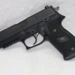 SigSauerP220_3