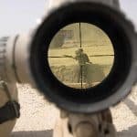 Sniper Scope by cool images (2)
