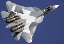 U.S. Department of Defense Announces Latest Contract Awards
