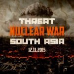 THREAT-nuclear-war-South-Asia