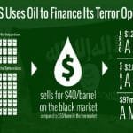 TPP-ISIS_OIL_20140911_isis_0