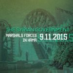 The-Syrian-government-marshals-forces-in-Hama