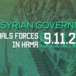 The-Syrian-government-marshals-forces-in-Hama2