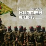 The-US-backed-offensive