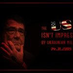 The-US-isn_t-impressed-by-Ukrainian-military