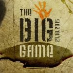 The-big-game
