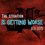 The-situation-is-getting-worse