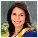 Tulsi_Gabbard_photo