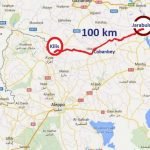 US request to close Turkish border Featured1