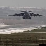 US_Turkey2