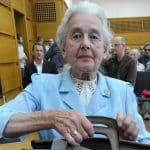 Ursula-Haverbeck-
