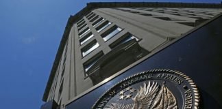 VA wrongly tells veterans they’re dead, cuts off benefits