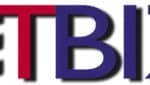VETBIZwhite