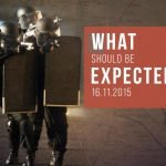 What-should-be-expected